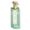 Eau Parfumée Au Thé Vert Eau de Cologne, , large, image1