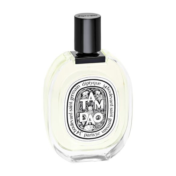 Tam Dao Eau de Toilette, , large, image1