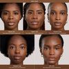 Skin Rewind Complexion Stick, 33N PALM, large, image4