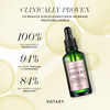 Brightening Hyaluronic Serum, , large, image9