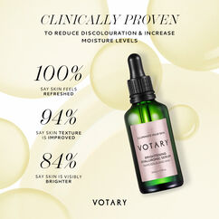 Brightening Hyaluronic Serum, , large, image9