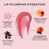 Pout Preserve Peptide Lip Treatment, STRAWBERRY SORBET, large, image7