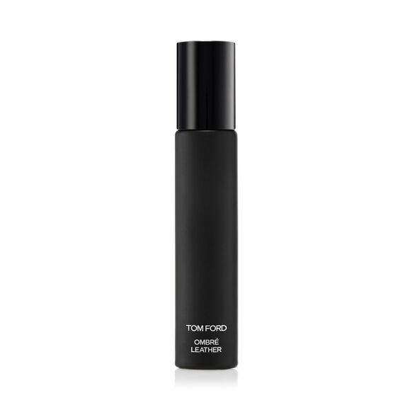 Ombré Leather Eau de Parfum, , large, image1