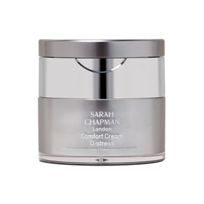 Comfort Cream