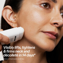 Bio-active Ceramide Neck Stick, , large, image5