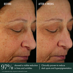 Brightening Serum, , large, image6