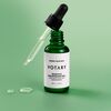 Sensitive Resurfacing Peel, , large, image2