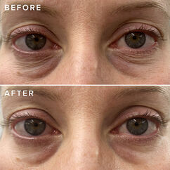 Cheer Up Vit-C Eye Cream, , large, image8