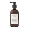 Firm & Replenish Body Serum, , large, image1