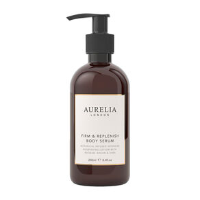 Sérum pour le corps Firm & Replenish