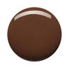 Daydream Screen SPF50 Tinted Veil, V11, large, image3