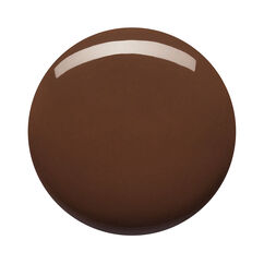 Daydream Screen SPF50 Tinted Veil, V11, large, image3