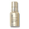 Derminfusions Fill + Repair Serum, , large, image1