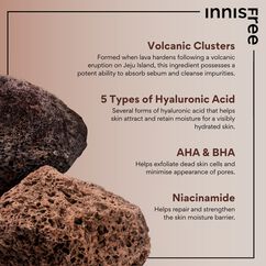 Volcanic Swirl Pore Mask, , large, image6