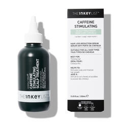 Caffeine Stimulating Scalp Treatment, , large, image2