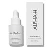 Hyaluronic 8 Super Serum, , large, image4