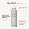 Full Dry Volume & Texture Spray, , large, image7