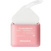 Collagen Ampoule Pad, , large, image2