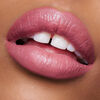 K.I.S.S.I.N.G Lipstick, RED CARPET PINK, large, image4