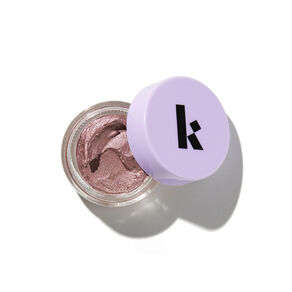 Zari Eyes Eyeshadow, PLUM PATAKA, large
