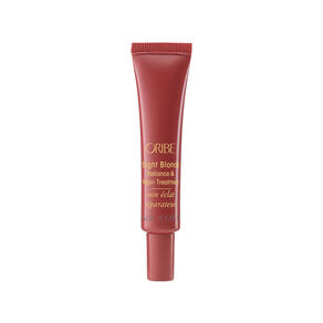 Receive when you purchase from participating Blonde ranges.