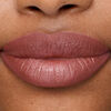 Lip Liner, DREAM BIGGER, large, image5