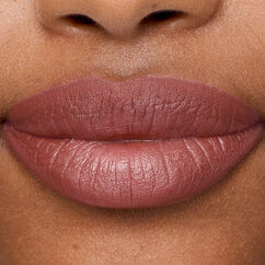 Lip Liner, DREAM BIGGER, large, image5