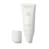 The Calming Cream Cleanser, , large, image2