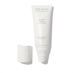 The Calming Cream Cleanser, , large, image2