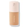 True To Myself Foundation, 12 LIGHT WARM , large, image1
