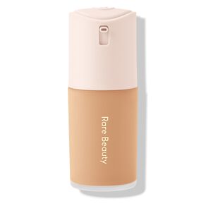 True To Myself Foundation