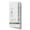 Prisma Protect SPF 30, , large, image5