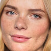 Tinted Lip Gloss, BLUSH, large, image4
