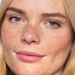Tinted Lip Gloss, BLUSH, large, image4