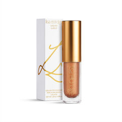 Liquid Lurex Eyeshadow, LAUREN, large, image2