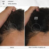 Future IQ&trade; Biomimetic Hair Longevity Serum, , large, image7