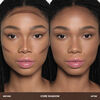 Smooth Blur Contour Stick, CORE SHADOW, large, image2