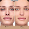 Tinted Moisturiser Blurred Matte SPF 30, 3N SAND , large, image3