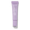 Glaze Craze Tinted Lip Serum, LAVENDER FROSTING, large, image1