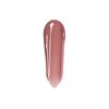 Kiss Theory Lip Balm, DAYDREAM, large, image2
