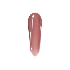 Kiss Theory Lip Balm, DAYDREAM, large, image2