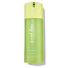 Juice Cleanse Jelly, , large, image1