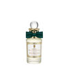 Empressa Eau de Parfum, , large, image1