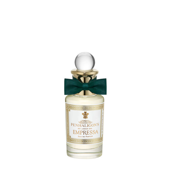 Empressa Eau de Parfum, , large, image1