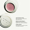 Soft Strobe Creamy Highlight Powder, RUBY, large, image9