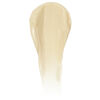 Ad Astra, , large, image3