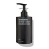 The Body Lotion Santal, , large, image1