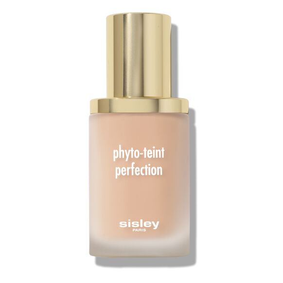 Phyto-Teint Perfection,  4C HONEY, large, image1