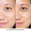 Banana Bright+ Instant Glow Moisturiser, , large, image9
