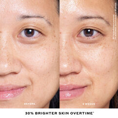 Banana Bright+ Instant Glow Moisturiser, , large, image9